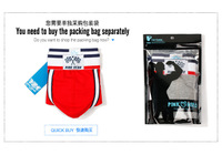 uploads/erp/collection/images/Underwear men/vigoucn/XU0108624/img_b/img_b_XU0108624_4_cb7uyPCD0JgRlxzFGPU9VTdhWQscvq9h
